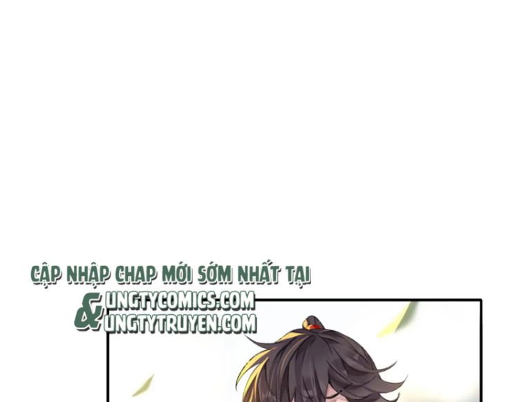 Sư Huynh Đừng Hòng Chạy Chapter 39 - Trang 12