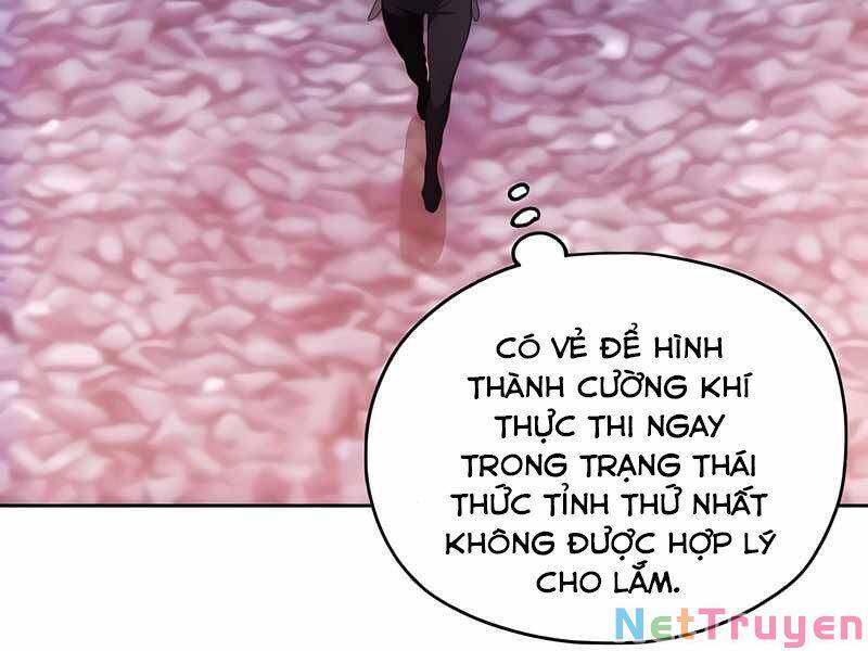 Tao Là Ác Nhân Chapter 41 - Trang 112