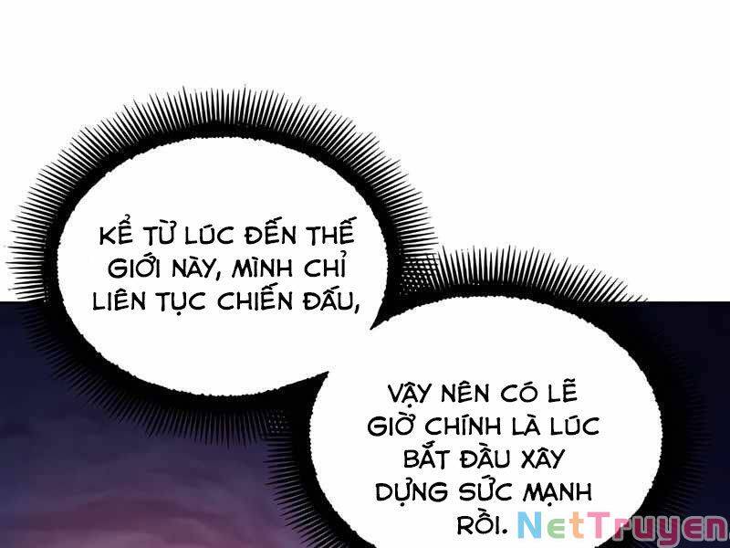 Tao Là Ác Nhân Chapter 41 - Trang 116