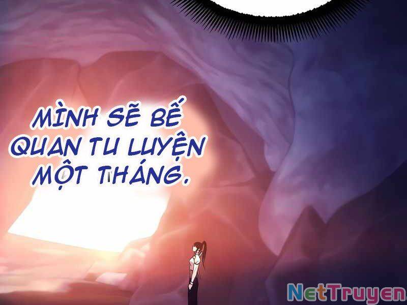 Tao Là Ác Nhân Chapter 41 - Trang 117