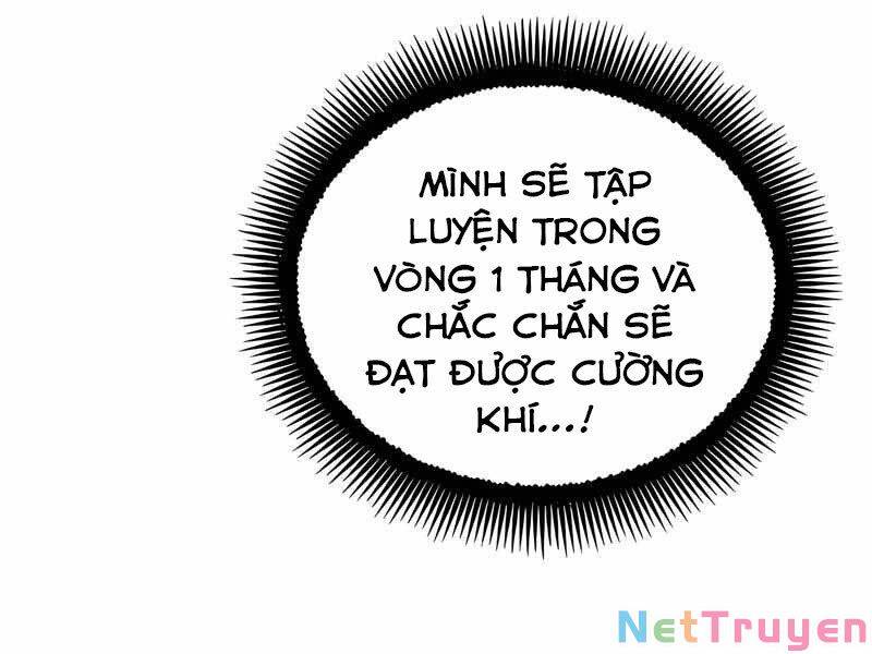 Tao Là Ác Nhân Chapter 41 - Trang 125