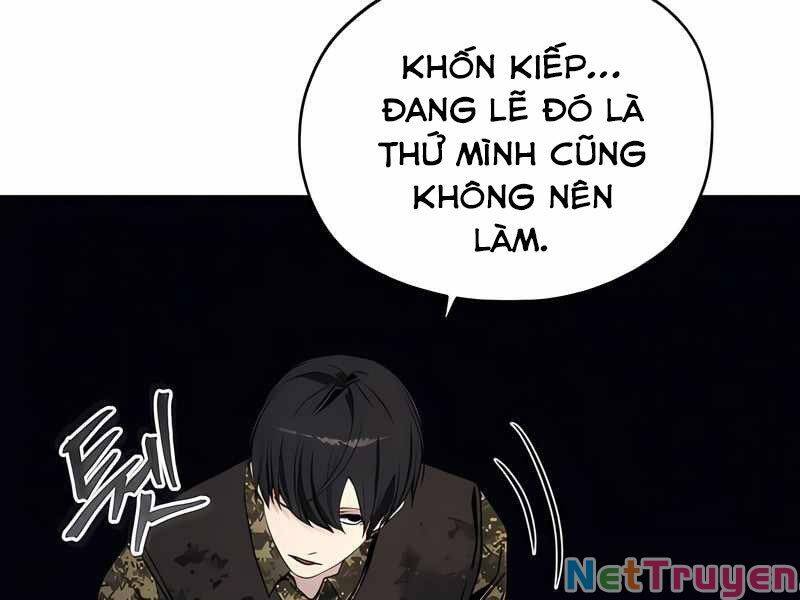 Tao Là Ác Nhân Chapter 41 - Trang 140