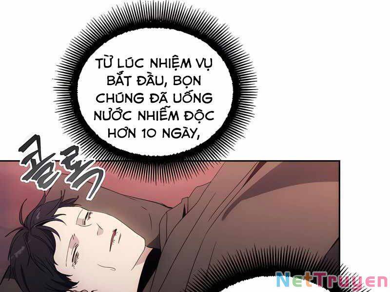 Tao Là Ác Nhân Chapter 41 - Trang 157