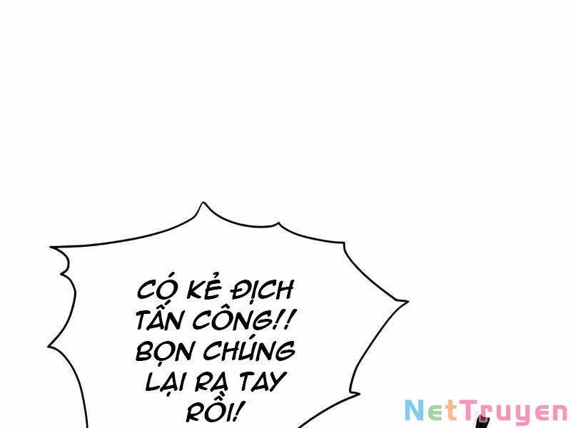 Tao Là Ác Nhân Chapter 41 - Trang 182