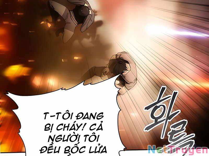 Tao Là Ác Nhân Chapter 41 - Trang 187