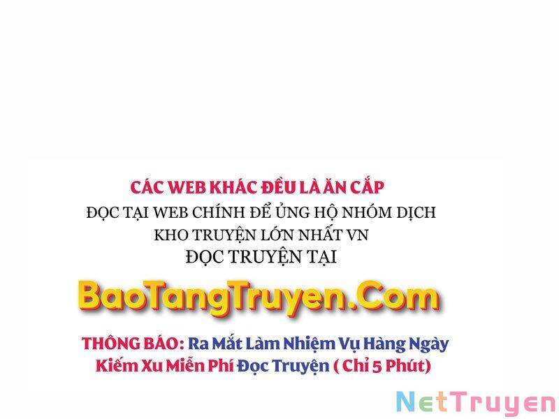 Tao Là Ác Nhân Chapter 41 - Trang 192