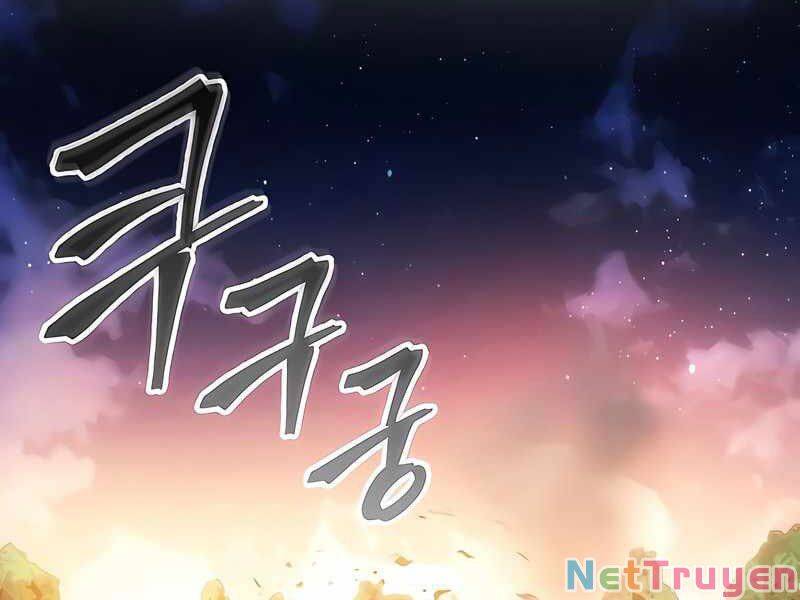 Tao Là Ác Nhân Chapter 41 - Trang 2