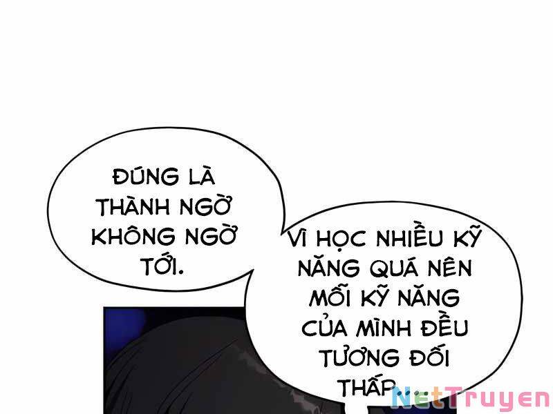 Tao Là Ác Nhân Chapter 41 - Trang 40