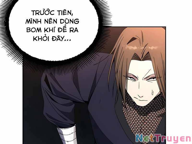 Tao Là Ác Nhân Chapter 41 - Trang 5