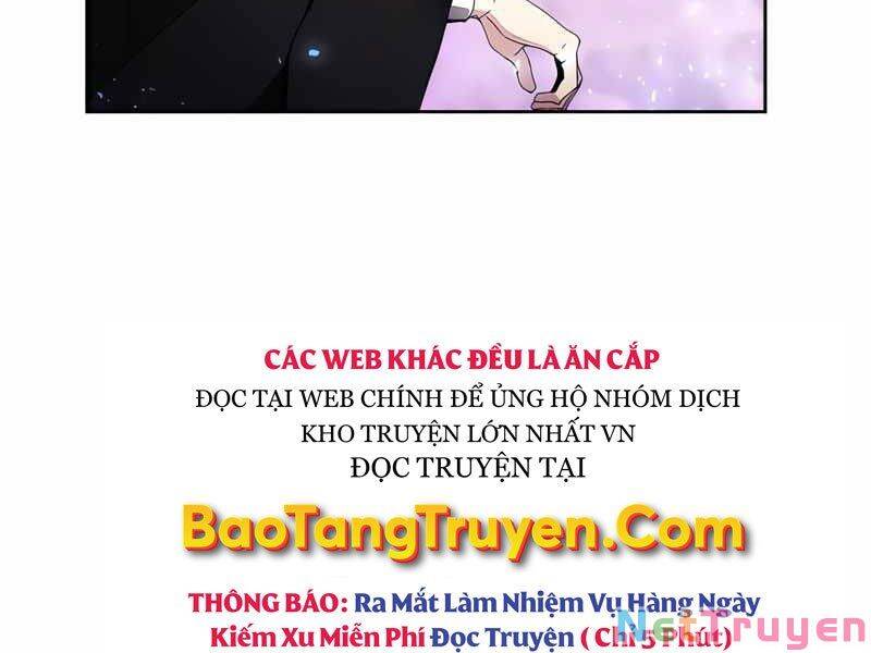 Tao Là Ác Nhân Chapter 41 - Trang 54