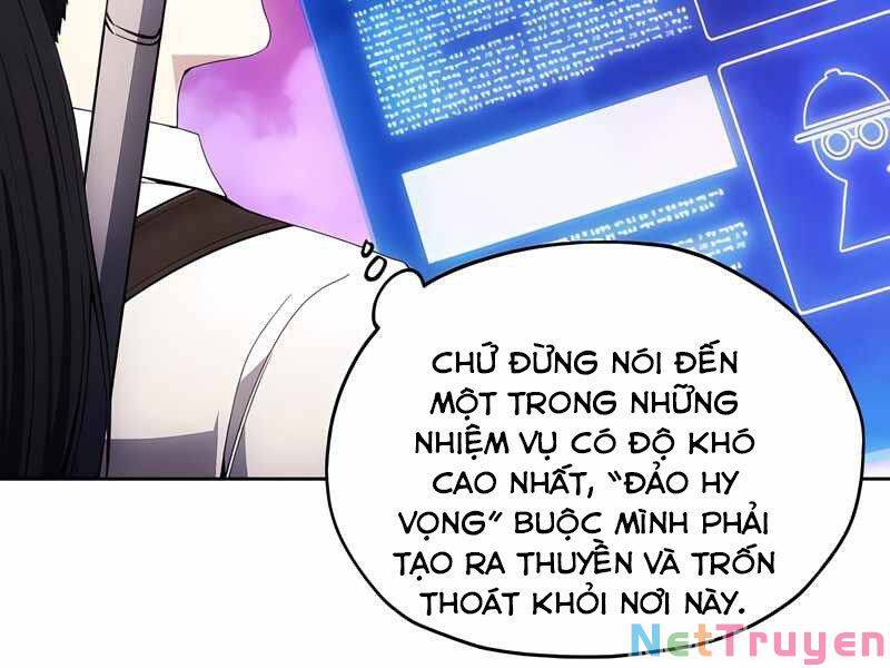 Tao Là Ác Nhân Chapter 41 - Trang 57