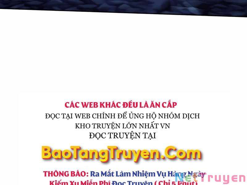 Tao Là Ác Nhân Chapter 41 - Trang 71