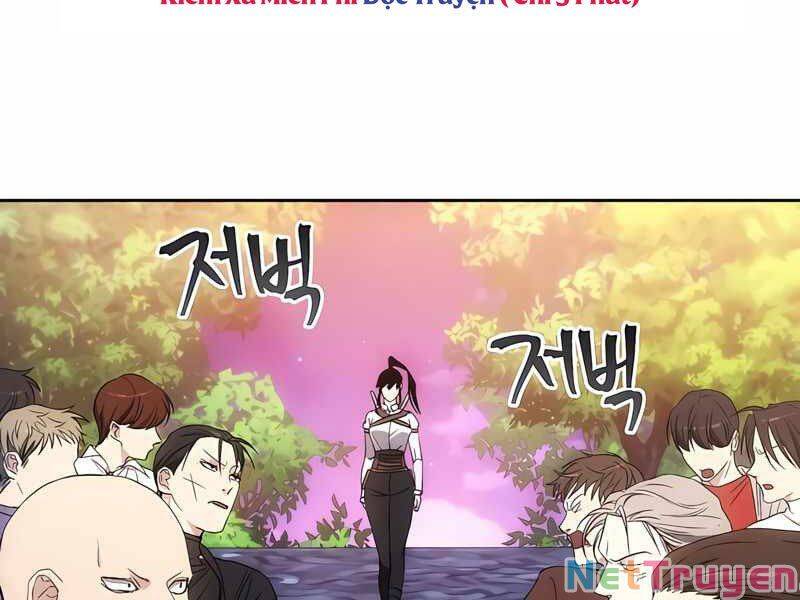 Tao Là Ác Nhân Chapter 41 - Trang 72