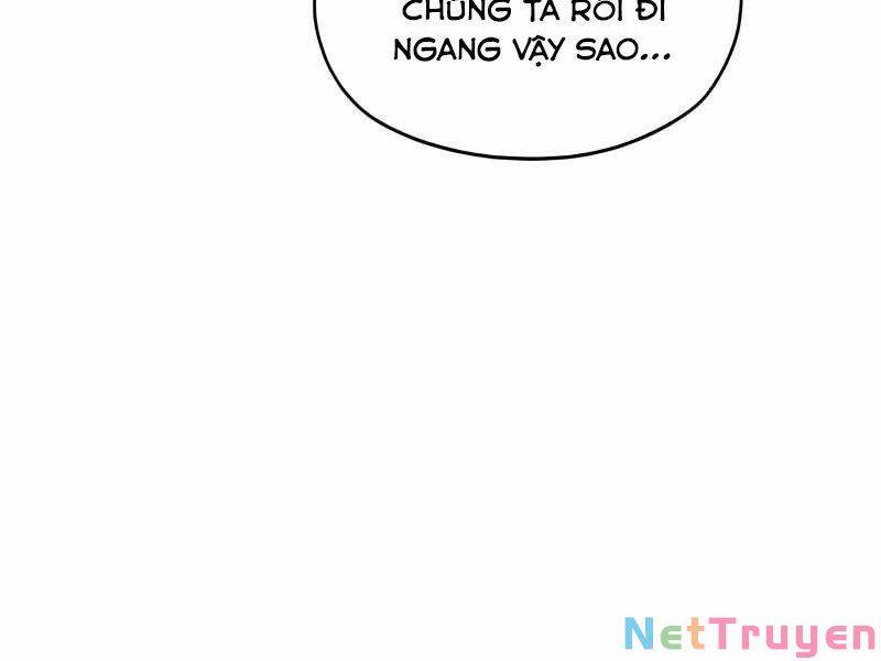 Tao Là Ác Nhân Chapter 41 - Trang 79