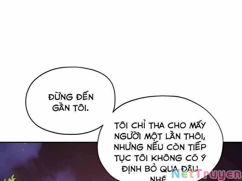 Tao Là Ác Nhân Chapter 41 - Trang 91