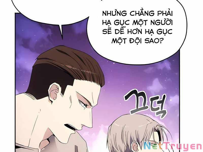 Tao Là Ác Nhân Chapter 41 - Trang 95