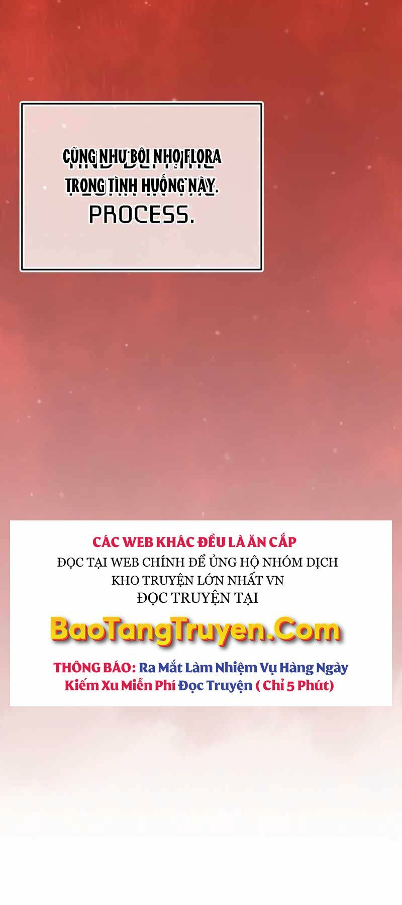 Thiên Quỷ Chẳng Sống Nổi Cuộc Đời Bình Thường Chapter 20 - Trang 68