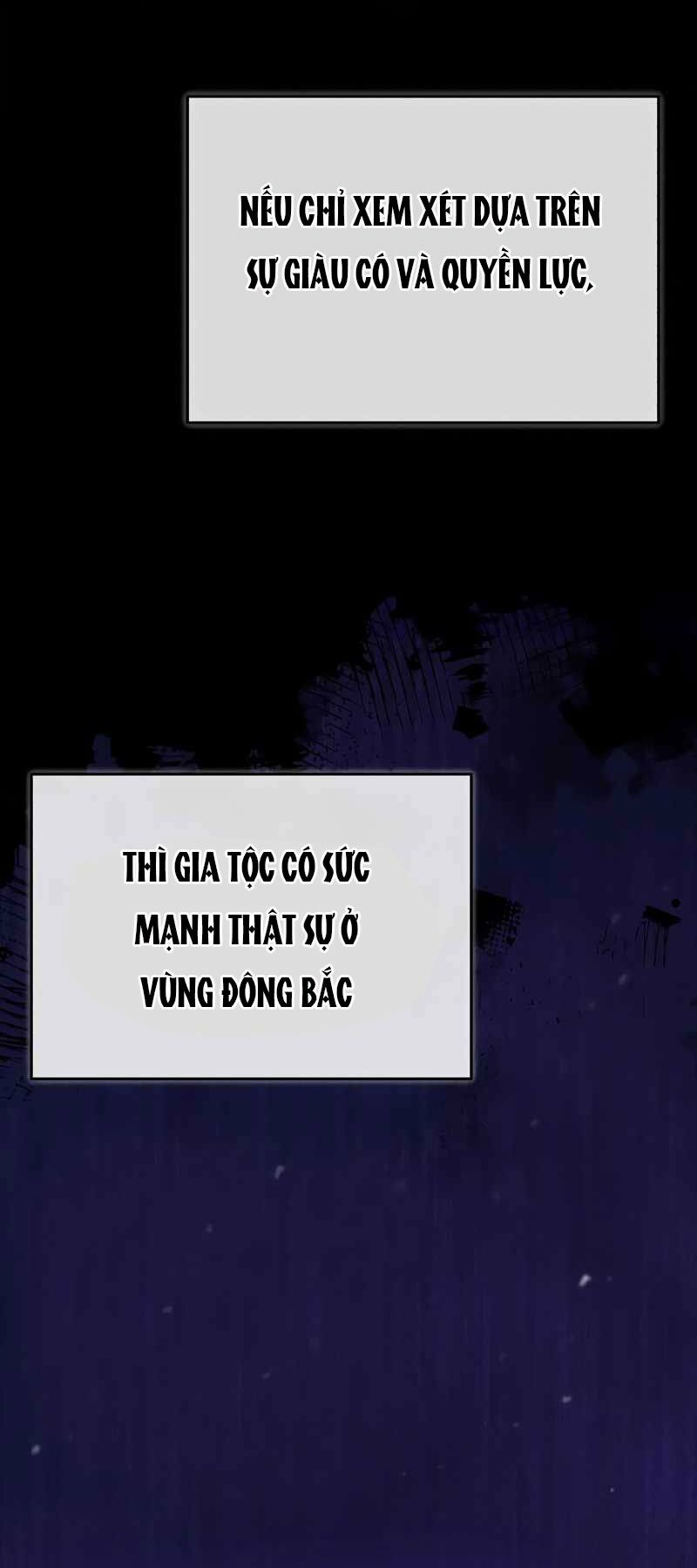 Thiên Quỷ Chẳng Sống Nổi Cuộc Đời Bình Thường Chapter 21 - Trang 46