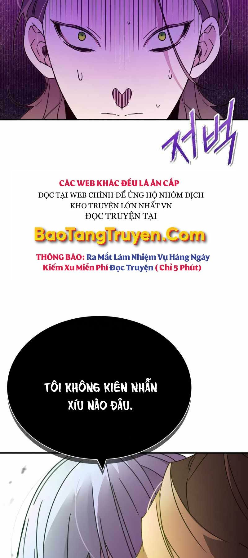 Thiên Quỷ Chẳng Sống Nổi Cuộc Đời Bình Thường Chapter 21 - Trang 70