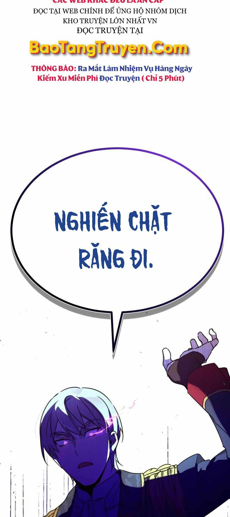 Thiên Quỷ Chẳng Sống Nổi Cuộc Đời Bình Thường Chapter 21 - Trang 76