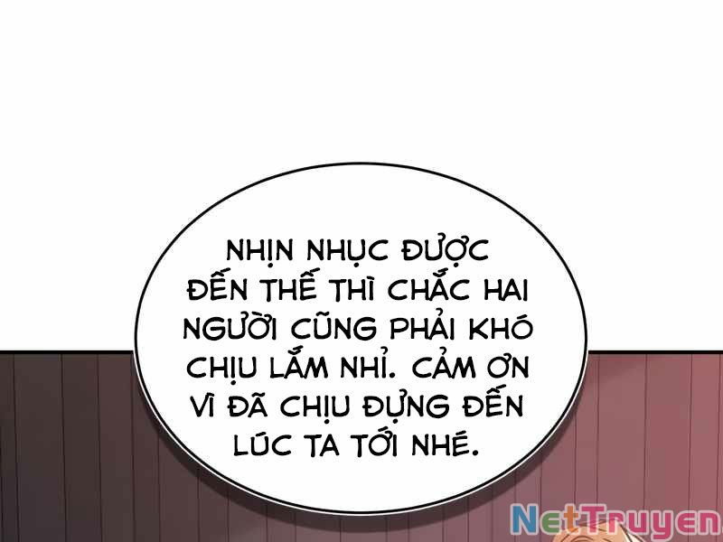 Thiên Quỷ Chẳng Sống Nổi Cuộc Đời Bình Thường Chapter 22 - Trang 14