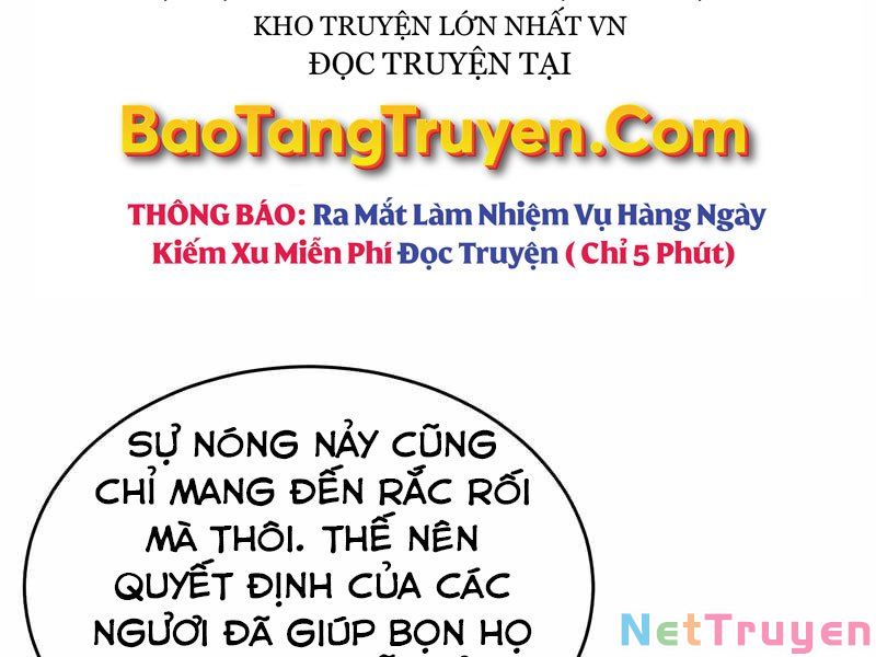 Thiên Quỷ Chẳng Sống Nổi Cuộc Đời Bình Thường Chapter 22 - Trang 16