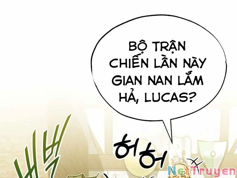 Thiên Quỷ Chẳng Sống Nổi Cuộc Đời Bình Thường Chapter 22 - Trang 152