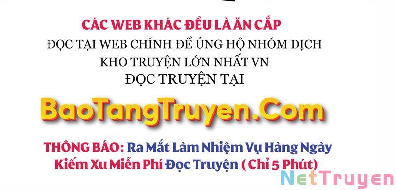 Thiên Quỷ Chẳng Sống Nổi Cuộc Đời Bình Thường Chapter 22 - Trang 155