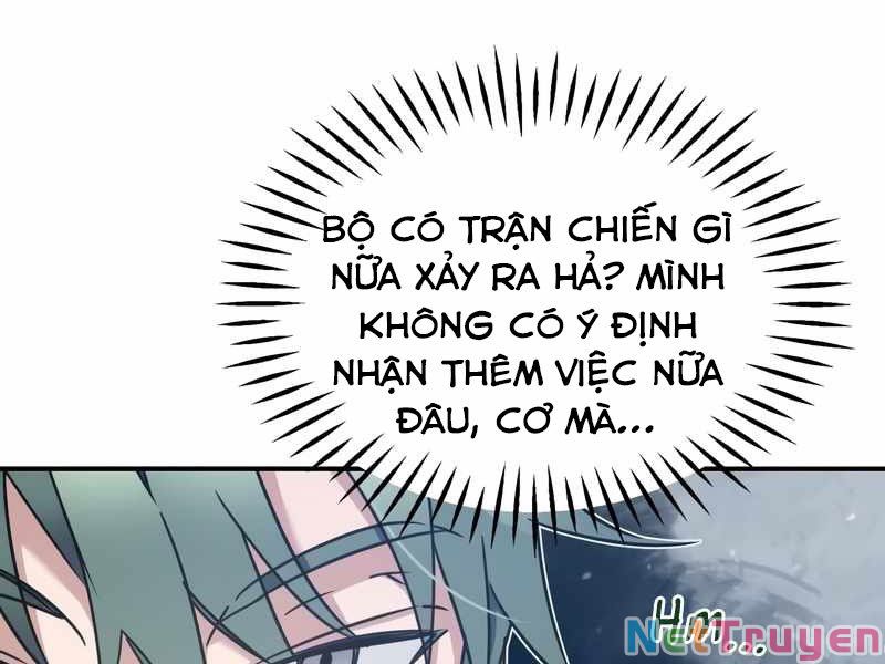 Thiên Quỷ Chẳng Sống Nổi Cuộc Đời Bình Thường Chapter 22 - Trang 179