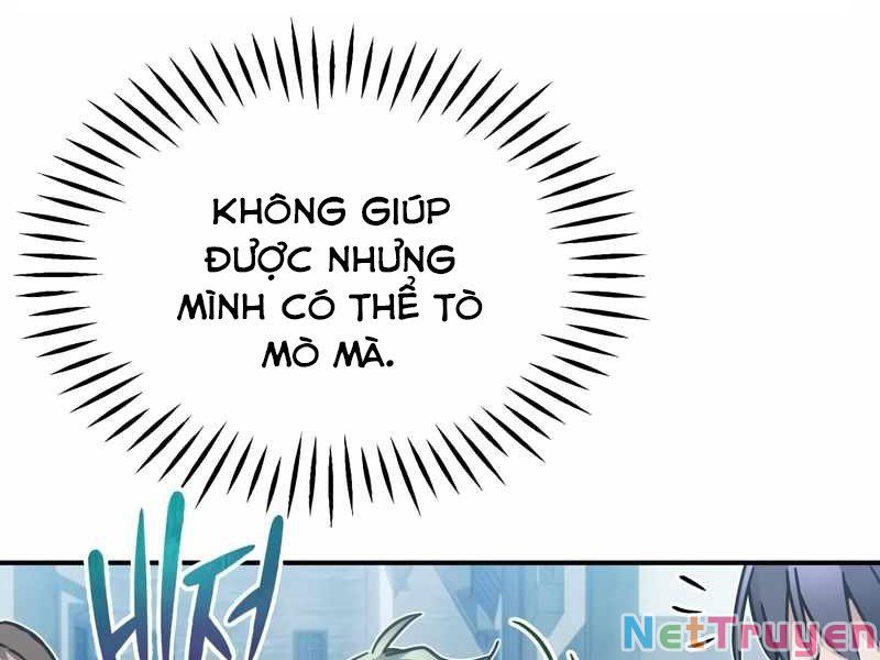 Thiên Quỷ Chẳng Sống Nổi Cuộc Đời Bình Thường Chapter 22 - Trang 181