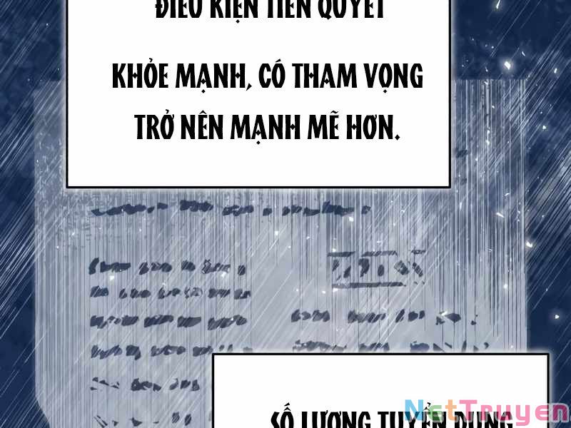 Thiên Quỷ Chẳng Sống Nổi Cuộc Đời Bình Thường Chapter 22 - Trang 188