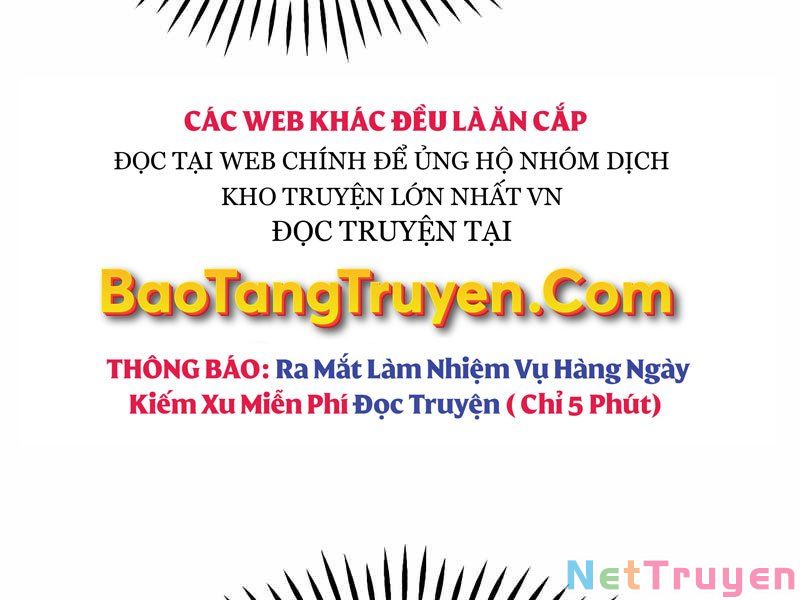 Thiên Quỷ Chẳng Sống Nổi Cuộc Đời Bình Thường Chapter 22 - Trang 195