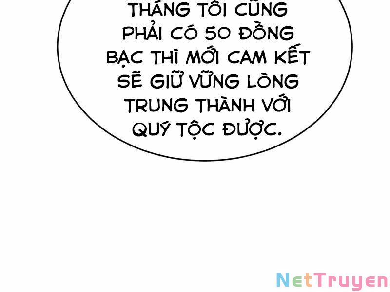 Thiên Quỷ Chẳng Sống Nổi Cuộc Đời Bình Thường Chapter 22 - Trang 208