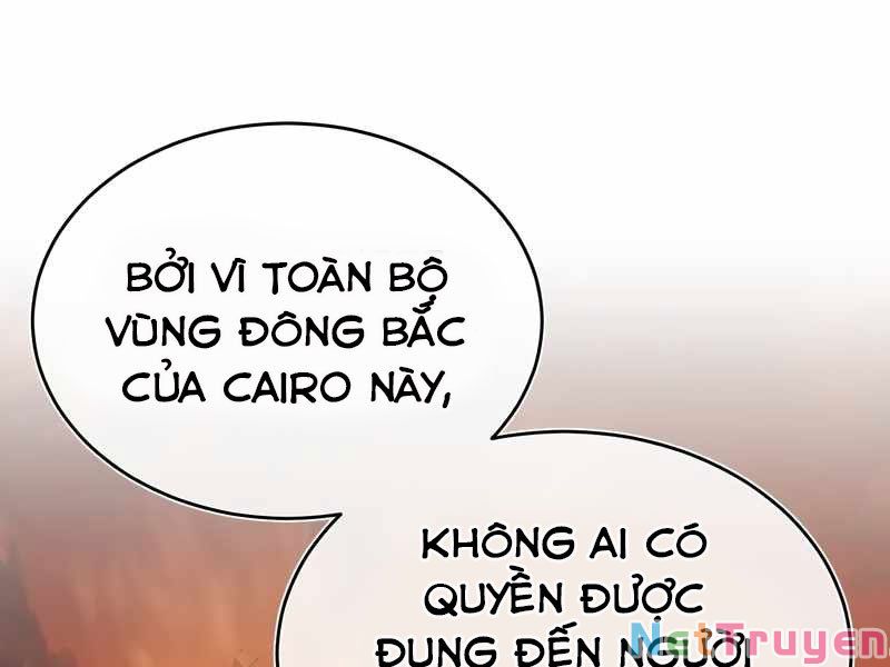 Thiên Quỷ Chẳng Sống Nổi Cuộc Đời Bình Thường Chapter 22 - Trang 22