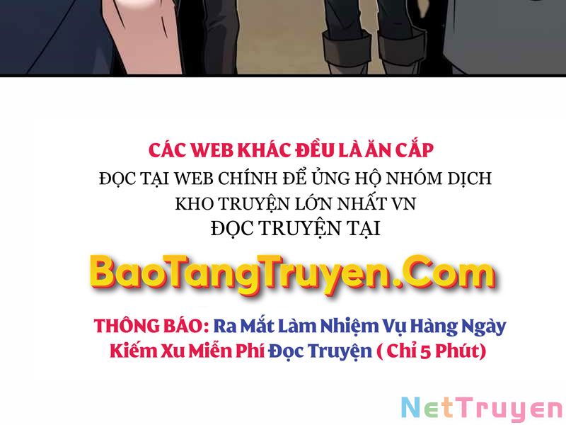 Thiên Quỷ Chẳng Sống Nổi Cuộc Đời Bình Thường Chapter 22 - Trang 224