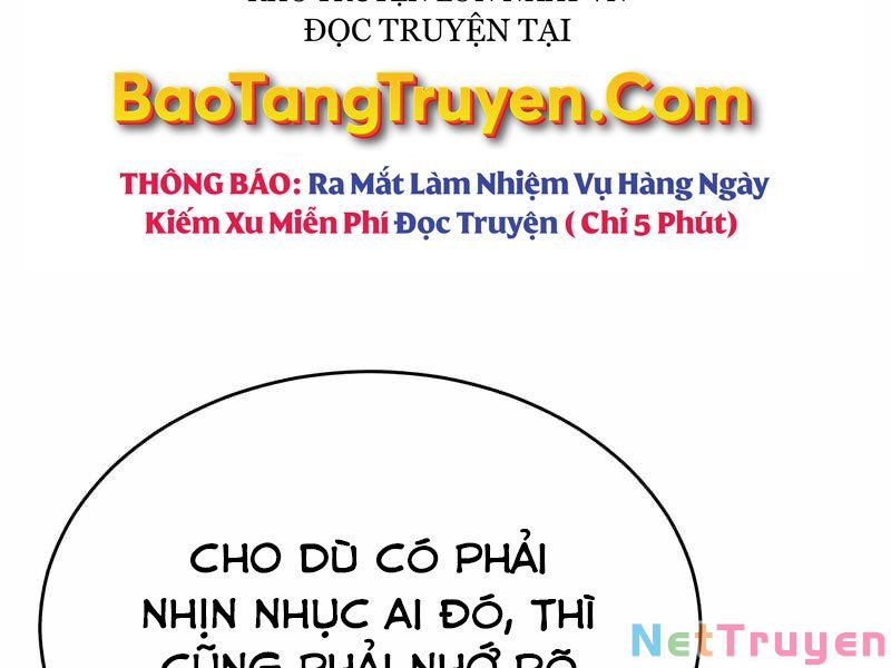 Thiên Quỷ Chẳng Sống Nổi Cuộc Đời Bình Thường Chapter 22 - Trang 25