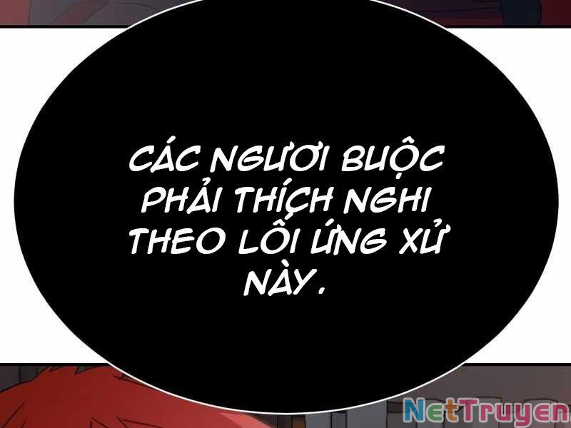 Thiên Quỷ Chẳng Sống Nổi Cuộc Đời Bình Thường Chapter 22 - Trang 35