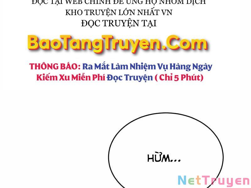 Thiên Quỷ Chẳng Sống Nổi Cuộc Đời Bình Thường Chapter 22 - Trang 47