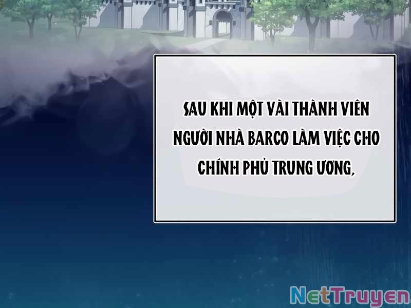 Thiên Quỷ Chẳng Sống Nổi Cuộc Đời Bình Thường Chapter 22 - Trang 53