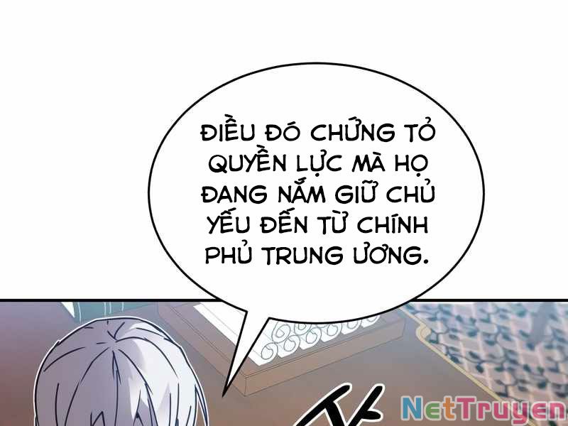 Thiên Quỷ Chẳng Sống Nổi Cuộc Đời Bình Thường Chapter 22 - Trang 61