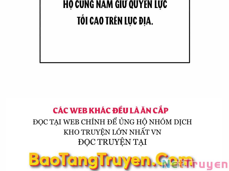 Thiên Quỷ Chẳng Sống Nổi Cuộc Đời Bình Thường Chapter 22 - Trang 74