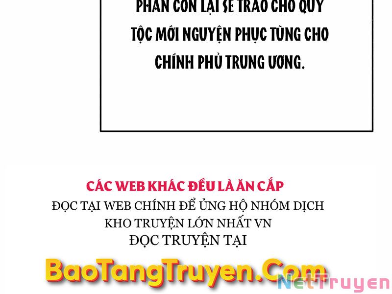 Thiên Quỷ Chẳng Sống Nổi Cuộc Đời Bình Thường Chapter 22 - Trang 80