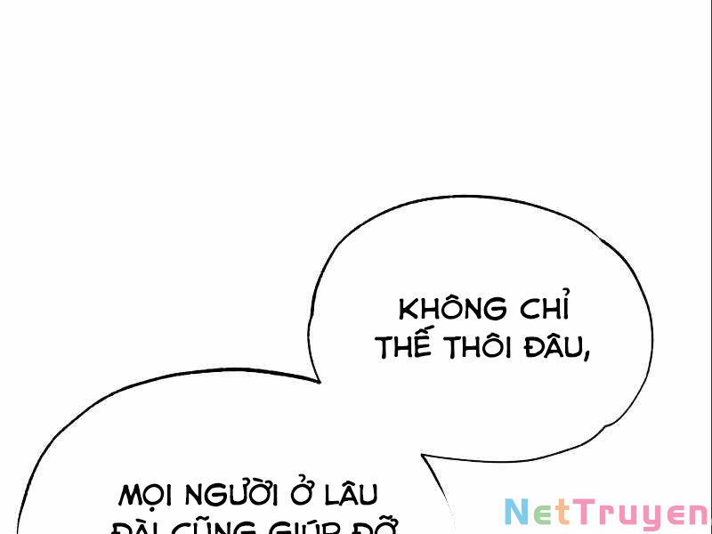 Thiên Quỷ Chẳng Sống Nổi Cuộc Đời Bình Thường Chapter 23 - Trang 105