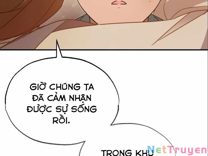 Thiên Quỷ Chẳng Sống Nổi Cuộc Đời Bình Thường Chapter 23 - Trang 107