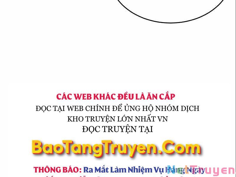 Thiên Quỷ Chẳng Sống Nổi Cuộc Đời Bình Thường Chapter 23 - Trang 132