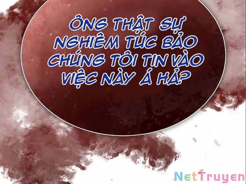 Thiên Quỷ Chẳng Sống Nổi Cuộc Đời Bình Thường Chapter 23 - Trang 134