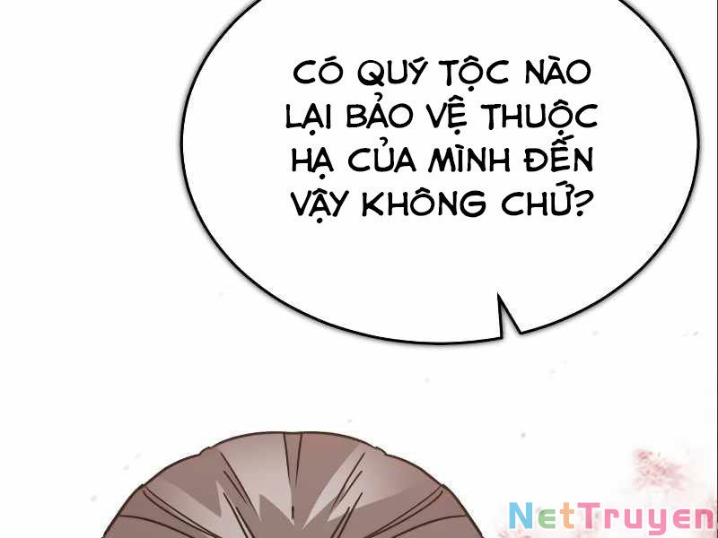 Thiên Quỷ Chẳng Sống Nổi Cuộc Đời Bình Thường Chapter 23 - Trang 141