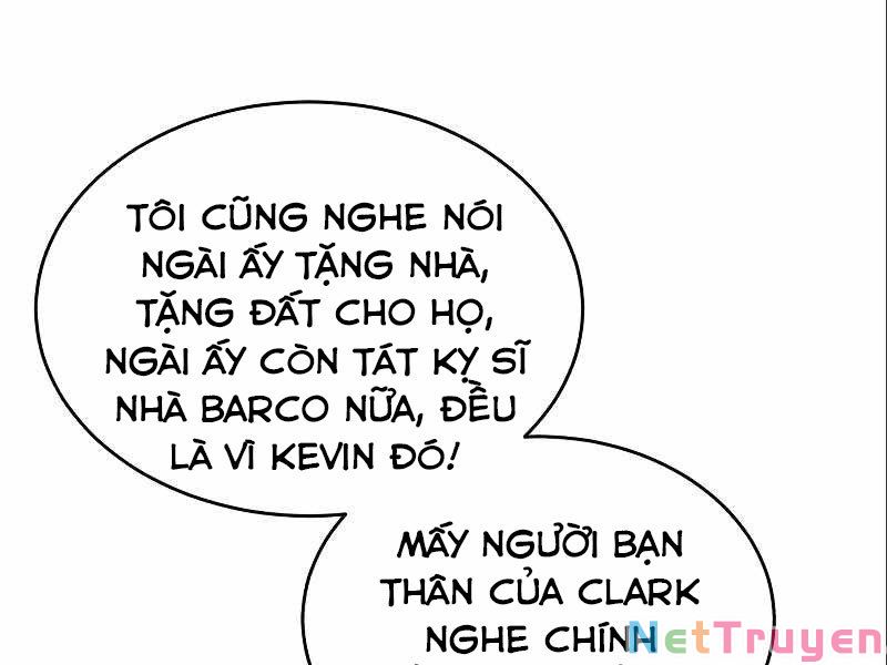 Thiên Quỷ Chẳng Sống Nổi Cuộc Đời Bình Thường Chapter 23 - Trang 150