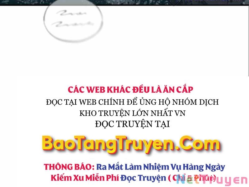 Thiên Quỷ Chẳng Sống Nổi Cuộc Đời Bình Thường Chapter 23 - Trang 163