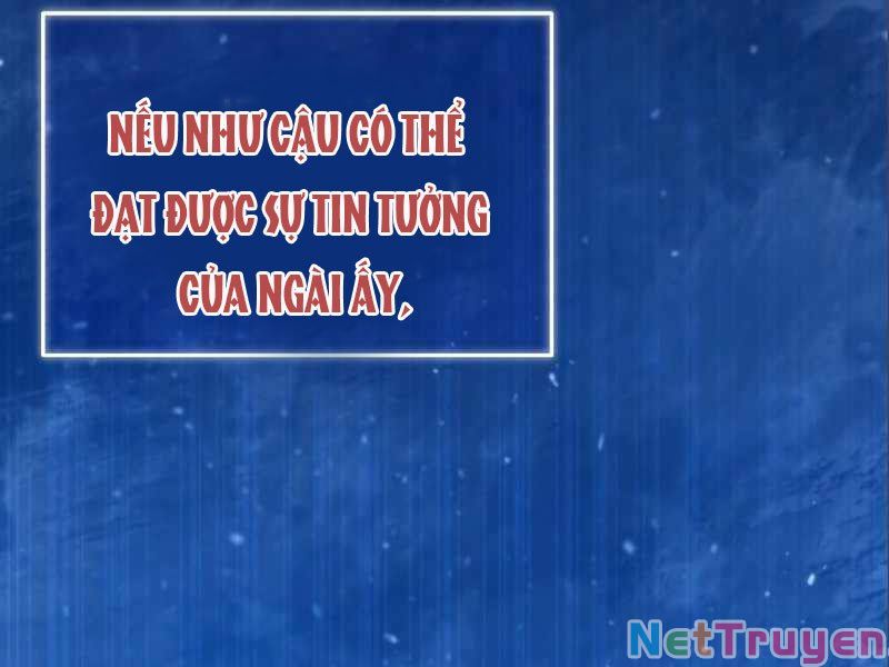 Thiên Quỷ Chẳng Sống Nổi Cuộc Đời Bình Thường Chapter 23 - Trang 169